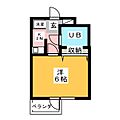T.Oビル705階5.0万円