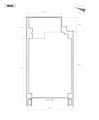 メゾンドゥA.O.T1階22.0万円