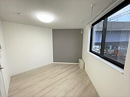 レピュア青砥レジデンス