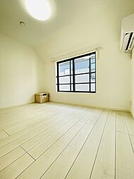 ブローテ四ツ木