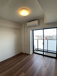 ＲＪＲリクロス高砂 1階1Kのリビング/ダイニング