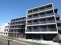 La Douceurお花茶屋II 526