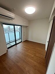 GENOVIA京成立石IIskygarden