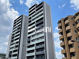 Ｌａ　Ｄｏｕｃｅｕｒ四ツ木Ｅａｓｔ 702