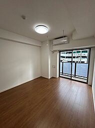 ＡＲＣＯＢＡＬＥＮＯ ＫＡＮＡＭＡＣＨＩII