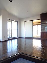 フィリアー・高砂