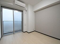 ＧＥＮＯＶＩＡお花茶屋ｓｋｙｇａｒｄｅｎ