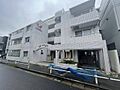 京成本線 京成高砂駅 徒歩4分の賃貸マンション