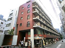 インペリアル御茶の水