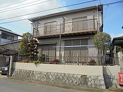 伊勢原駅 8.2万円