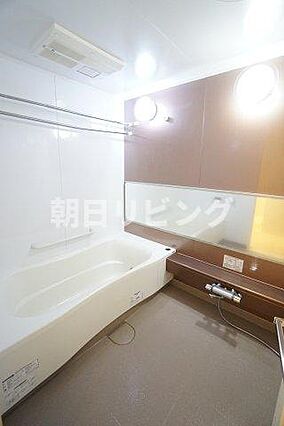 一日の疲れをス...