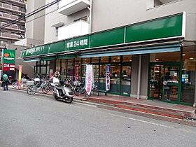 ルネス　プレミール  ｜ 埼玉県川越市松江町１丁目（賃貸マンション1K・2階・29.32㎡） その25