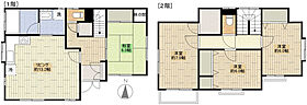 間取り：211056189211