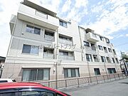 新穂ビルの賃貸物件