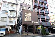葵マンションの賃貸物件