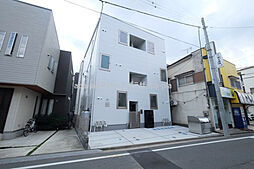 ＡＴＲＥＮ　ＤＥＵ