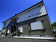 ルミエールＡの賃貸物件