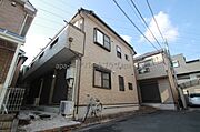 アイル富士見の賃貸物件