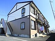 グレース・サイキ 1階 築31年10ヶ月の賃貸物件