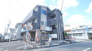 ＤＳ１ 3階 築7年7ヶ月の賃貸物件