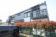 モダン南通町 2階 築17年9ヶ月の賃貸物件