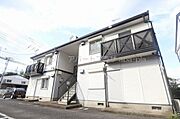 フラッツ 山下 Aの賃貸物件