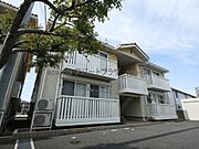 ヴァレッタＢの賃貸物件