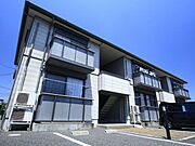 フォルトゥーナの賃貸物件