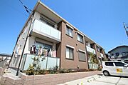 ｍａｉｓｏｎｂｒｉｌｌｅｒの賃貸物件