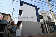 フェリオ川越の賃貸物件