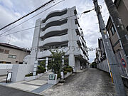 ライオンズマンション川越南古谷第２の賃貸物件