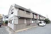 グレース新宿の賃貸物件
