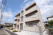 Ｌａｍｅｉｌｌｅｕｒｅの賃貸物件