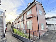 ブルーメの賃貸物件