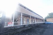 アリス川越の賃貸物件