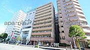 伊勢原七番館の賃貸物件