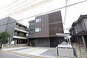 ＧｌｏｖｅｒｓＫａｗａｇｏｅの賃貸物件
