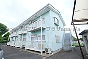 セジュールの賃貸物件