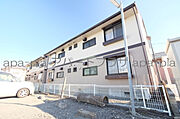 西川越駅より徒歩5分 1階 築34年1ヶ月の賃貸物件