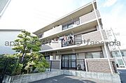 プリムローズの賃貸物件