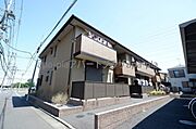 フェニックス小仙波Dの賃貸物件