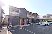 新河岸駅より徒歩13分 1階 築13年3ヶ月の賃貸物件