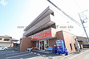 サンライトヒルズ 3階 築19年7ヶ月の賃貸物件