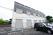アイコート川越 1階 築9年3ヶ月の賃貸物件
