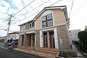 ストリームパル 1階 築15年4ヶ月の賃貸物件