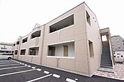 メープルコート 1階 築14年8ヶ月の賃貸物件