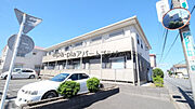 AmourGlycineの賃貸物件