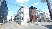川越市駅より徒歩3分 1階 築12年2ヶ月の賃貸物件