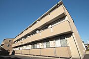 南大塚駅より徒歩21分 2階 築13年1ヶ月の賃貸物件