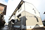 川越駅より徒歩6分 2階 築29年9ヶ月の賃貸物件